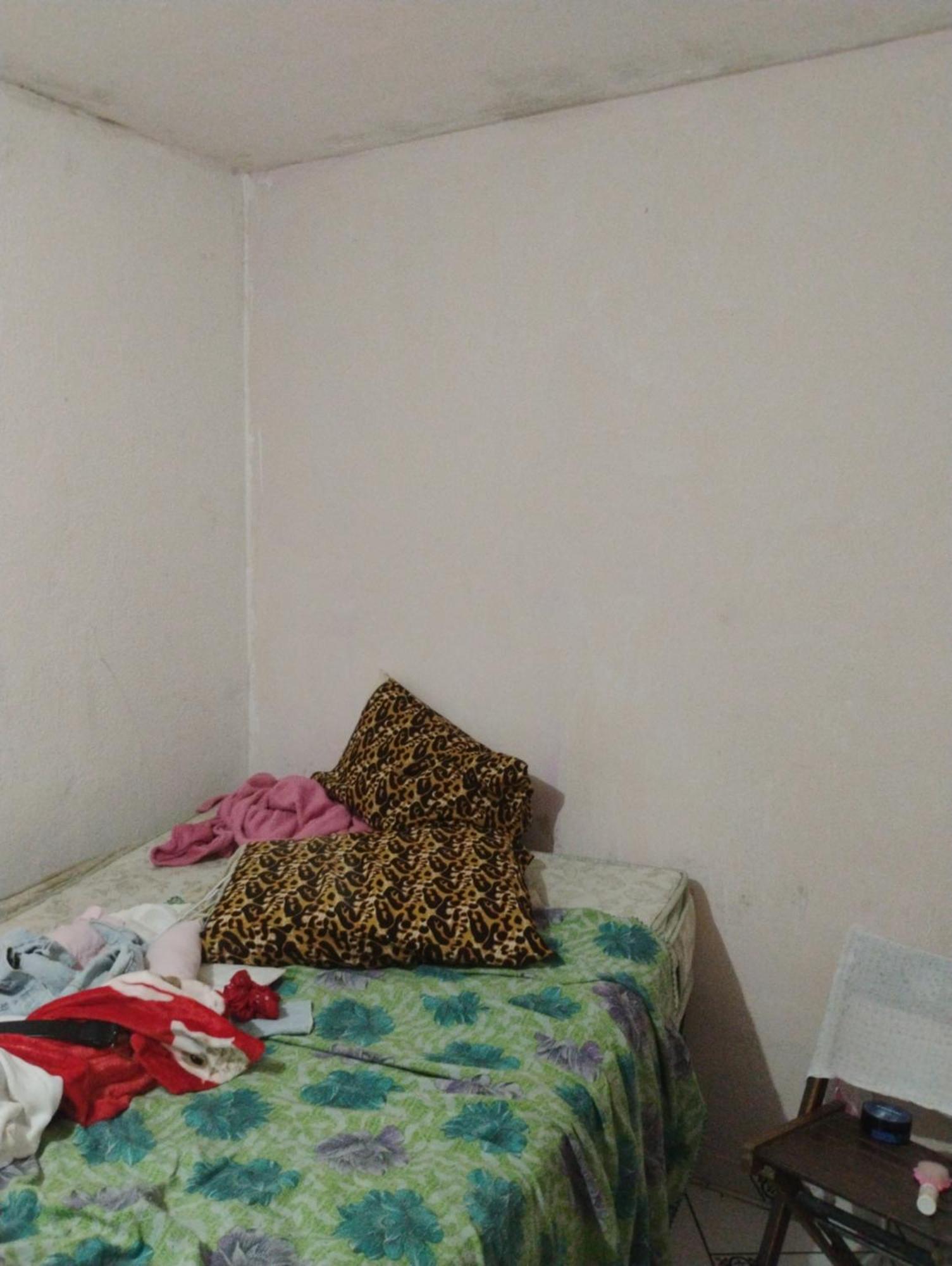 Homestay Casa Familiar Deep *